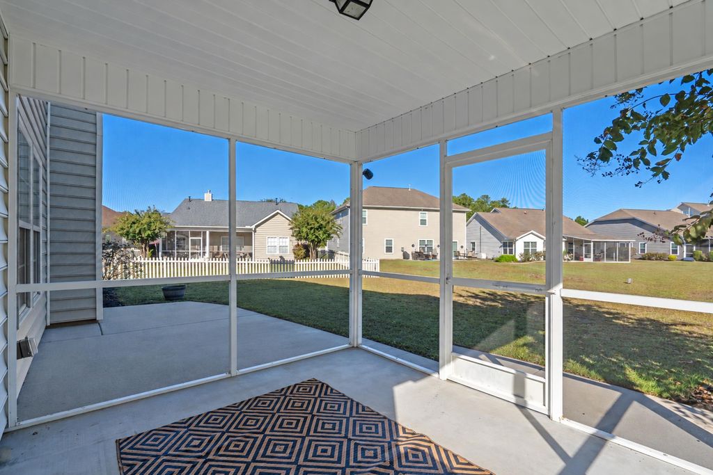 4212 Vista Wood Dr., Myrtle Beach, SC 29579 — photo 3