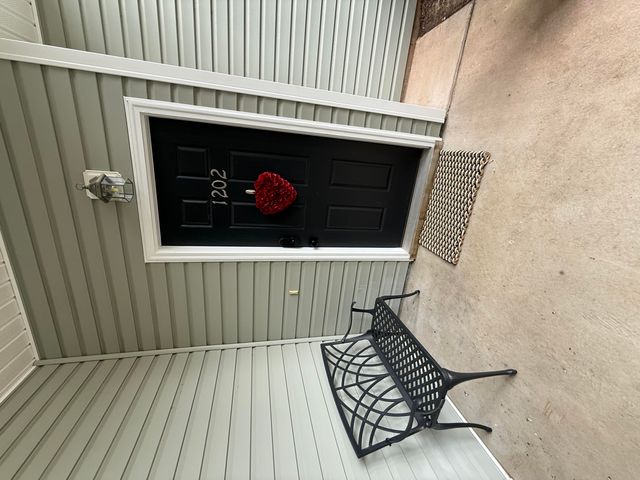 1202 Grove Park Drive, Charleston, SC 29414