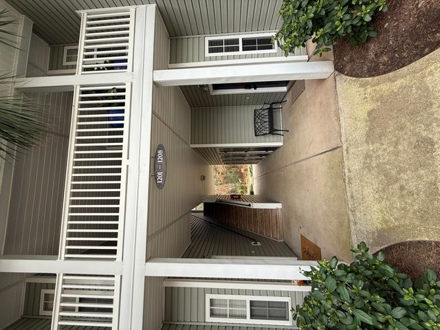 1202 Grove Park Drive, Charleston, SC 29414