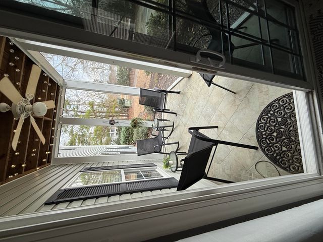 1202 Grove Park Drive, Charleston, SC 29414