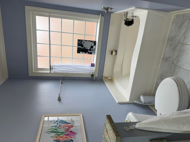 1202 Grove Park Drive, Charleston, SC 29414