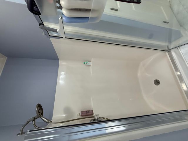 1202 Grove Park Drive, Charleston, SC 29414