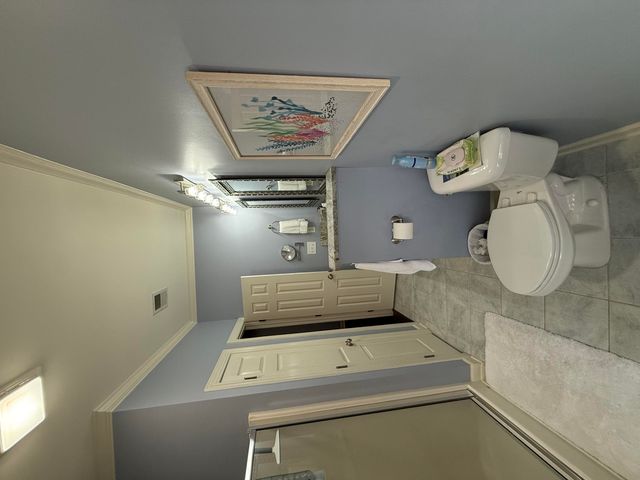 1202 Grove Park Drive, Charleston, SC 29414