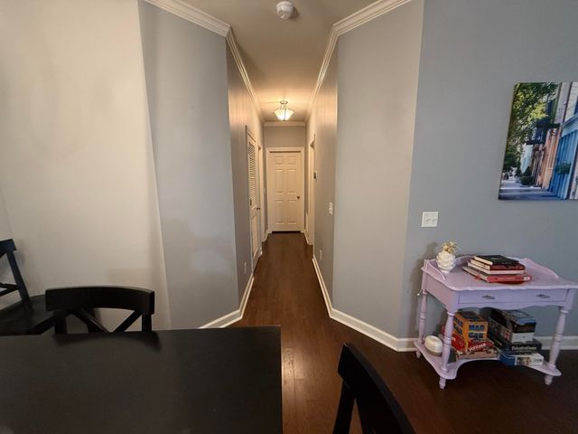 1202 Grove Park Drive, Charleston, SC 29414