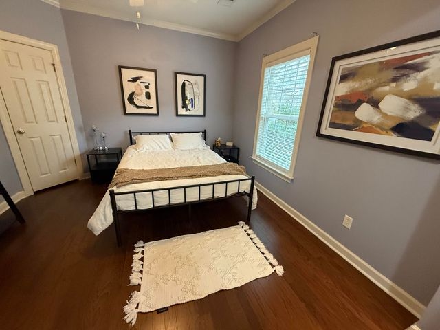 1202 Grove Park Drive, Charleston, SC 29414