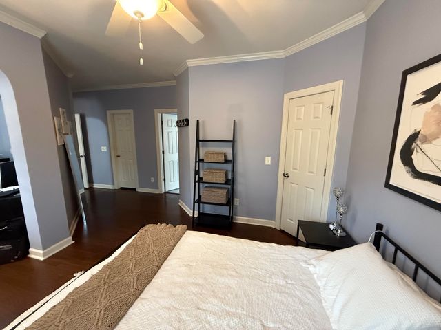 1202 Grove Park Drive, Charleston, SC 29414