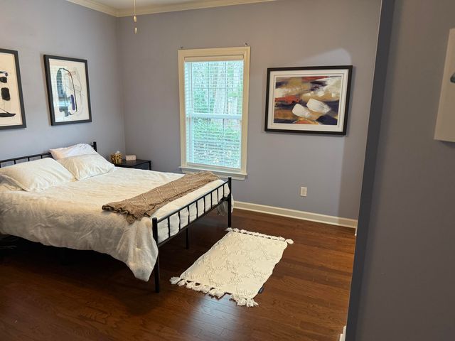 1202 Grove Park Drive, Charleston, SC 29414