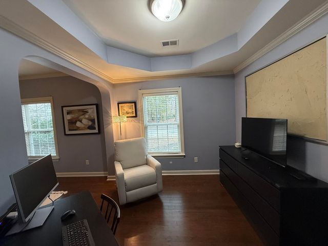 1202 Grove Park Drive, Charleston, SC 29414