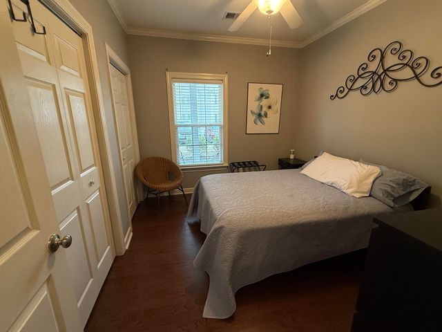 1202 Grove Park Drive, Charleston, SC 29414