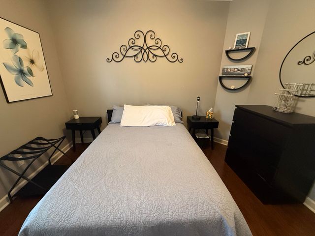 1202 Grove Park Drive, Charleston, SC 29414