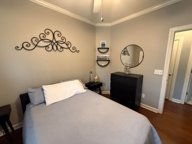 1202 Grove Park Drive, Charleston, SC 29414