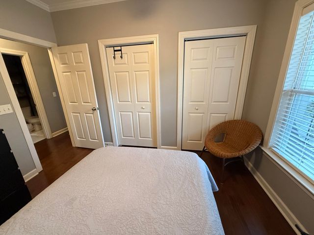 1202 Grove Park Drive, Charleston, SC 29414