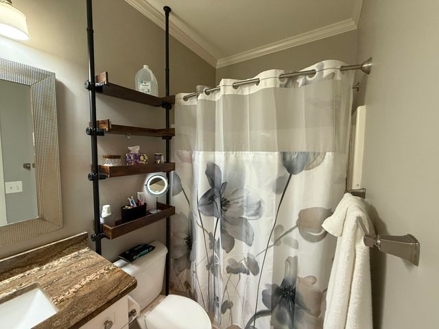 1202 Grove Park Drive, Charleston, SC 29414