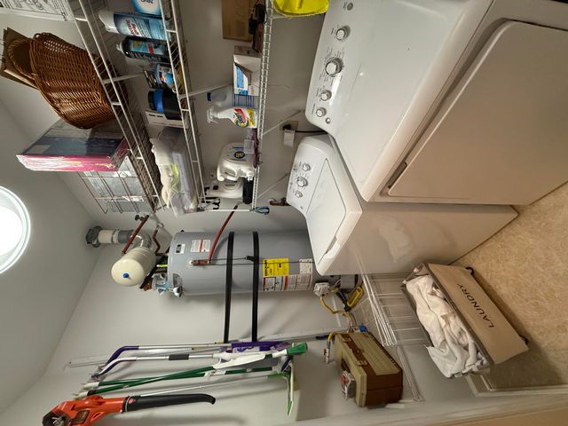 1202 Grove Park Drive, Charleston, SC 29414