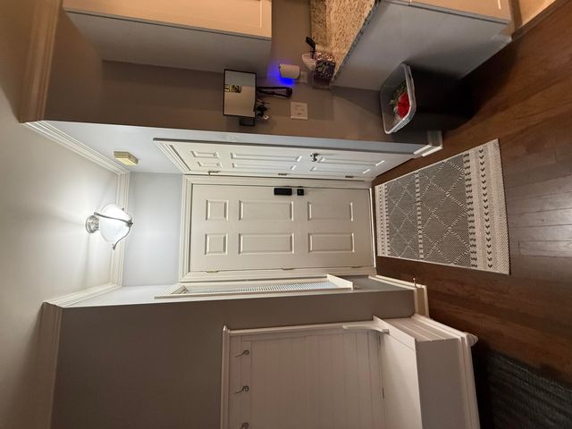 1202 Grove Park Drive, Charleston, SC 29414