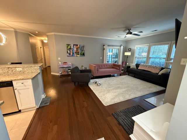 1202 Grove Park Drive, Charleston, SC 29414