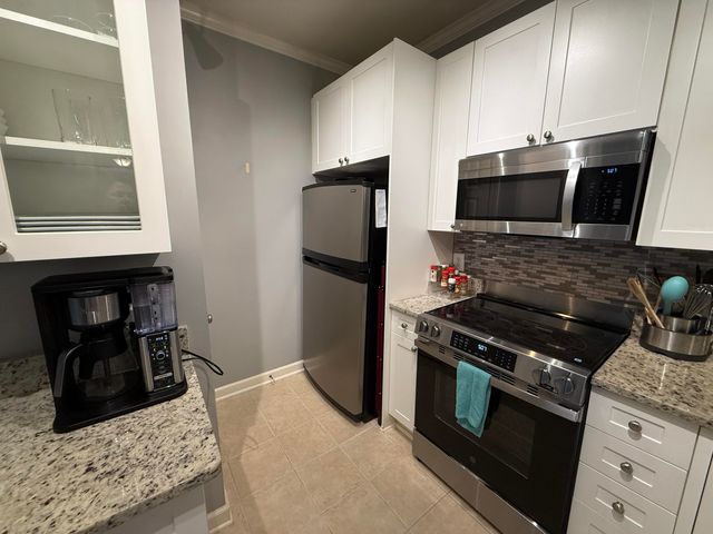 1202 Grove Park Drive, Charleston, SC 29414