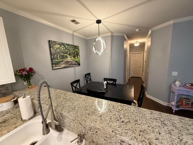 1202 Grove Park Drive, Charleston, SC 29414