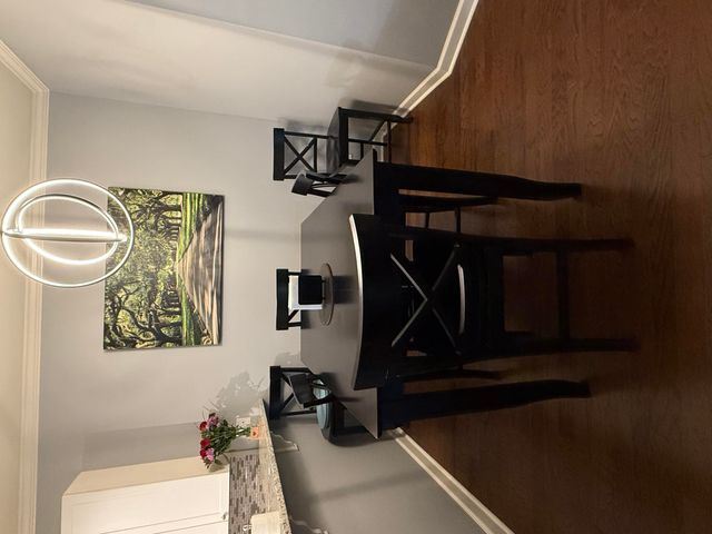 1202 Grove Park Drive, Charleston, SC 29414