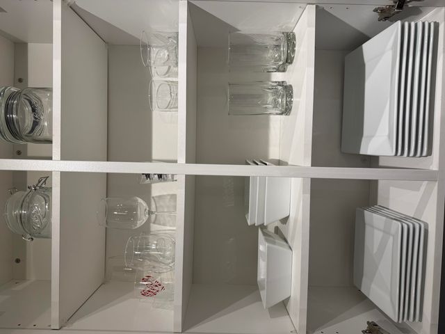 1202 Grove Park Drive, Charleston, SC 29414