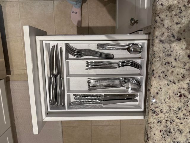 1202 Grove Park Drive, Charleston, SC 29414