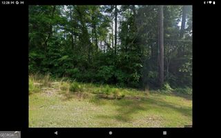 2776 STANLEY Drive, Macon, GA 31217