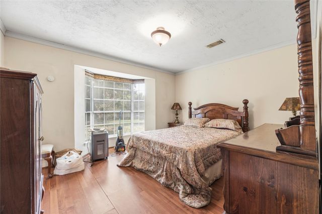 25703 Mill Pond Lane, Spring, TX 77373