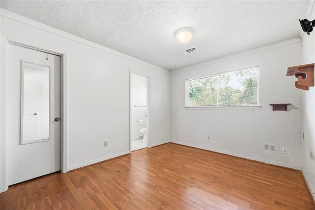 25703 Mill Pond Lane, Spring, TX 77373