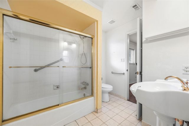 25703 Mill Pond Lane, Spring, TX 77373