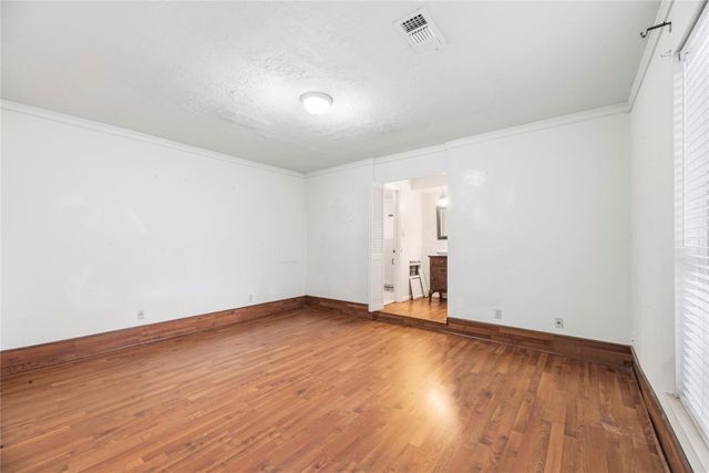 25703 Mill Pond Lane, Spring, TX 77373