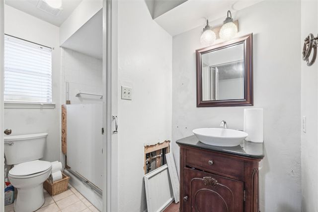 25703 Mill Pond Lane, Spring, TX 77373