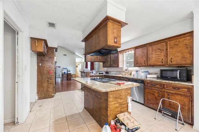 25703 Mill Pond Lane, Spring, TX 77373