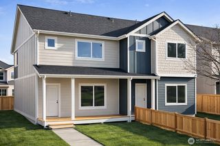 4755 Court R, Tacoma, WA 98404