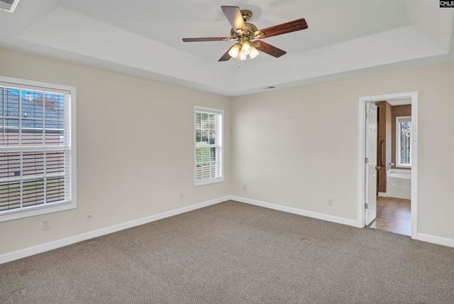 204 Ashley Place Road, Columbia, SC 29229