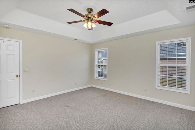 204 Ashley Place Road, Columbia, SC 29229