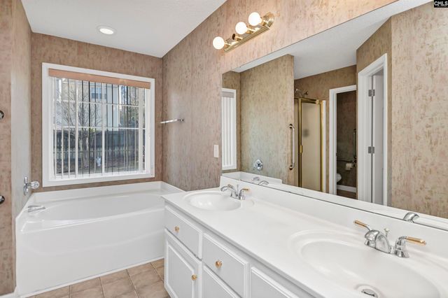 204 Ashley Place Road, Columbia, SC 29229