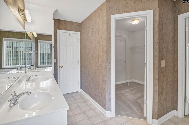 204 Ashley Place Road, Columbia, SC 29229