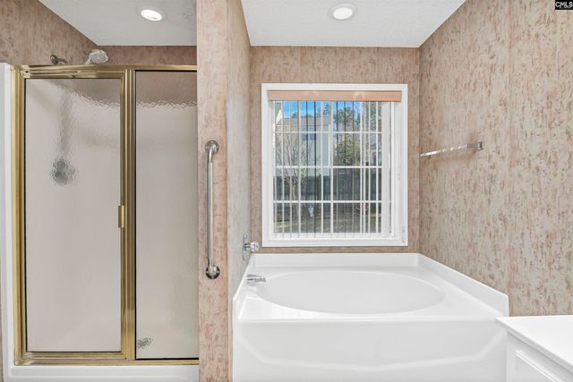 204 Ashley Place Road, Columbia, SC 29229