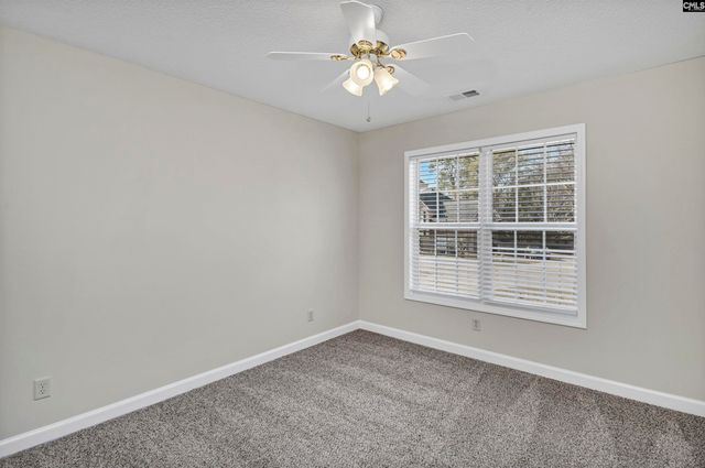 204 Ashley Place Road, Columbia, SC 29229