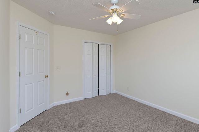 204 Ashley Place Road, Columbia, SC 29229