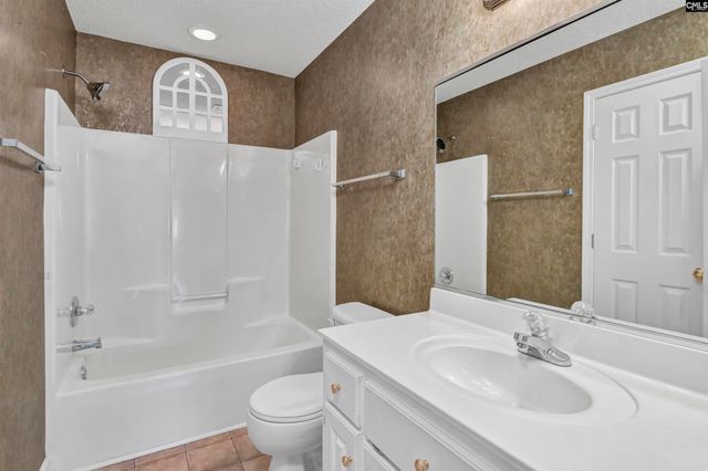 204 Ashley Place Road, Columbia, SC 29229