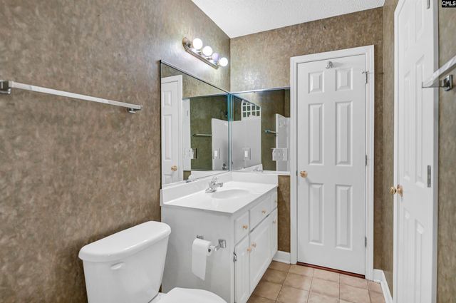 204 Ashley Place Road, Columbia, SC 29229