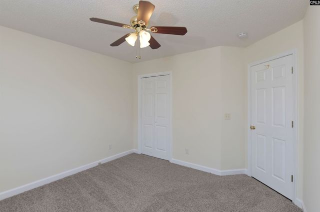 204 Ashley Place Road, Columbia, SC 29229