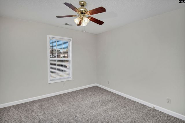 204 Ashley Place Road, Columbia, SC 29229