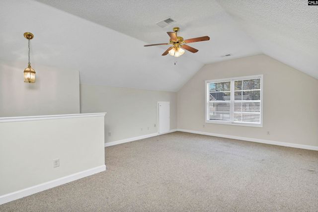 204 Ashley Place Road, Columbia, SC 29229