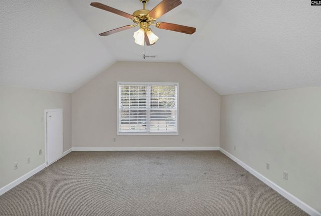 204 Ashley Place Road, Columbia, SC 29229