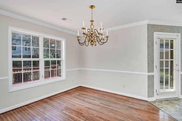 204 Ashley Place Road, Columbia, SC 29229