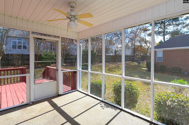 204 Ashley Place Road, Columbia, SC 29229