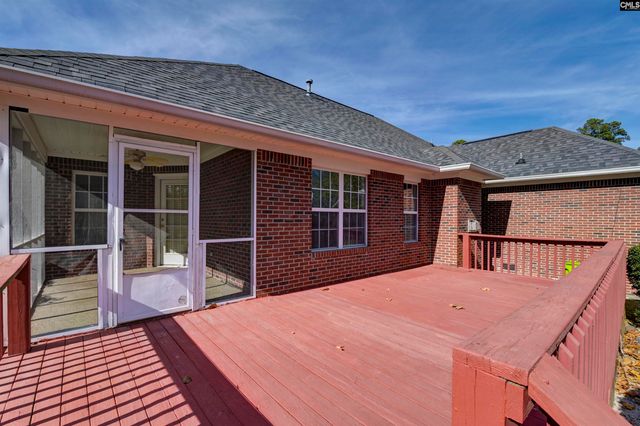 204 Ashley Place Road, Columbia, SC 29229