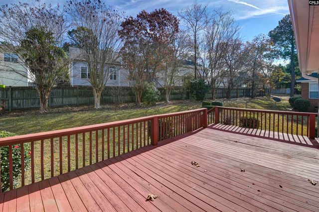 204 Ashley Place Road, Columbia, SC 29229